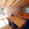 Foto: Springs Apartments & Rooms 2/48