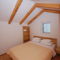 Foto: Springs Apartments & Rooms 4/48