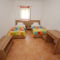 Foto: Springs Apartments & Rooms 5/48