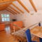 Foto: Springs Apartments & Rooms 6/48