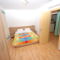 Foto: Springs Apartments & Rooms 22/48